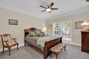 110 Night Harbor Dr, Chapin, SC 29036 - Photo 39