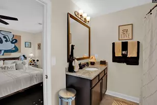 110 Night Harbor Dr, Chapin, SC 29036 - Photo 33