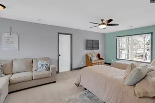 110 Night Harbor Dr, Chapin, SC 29036 - Photo 43