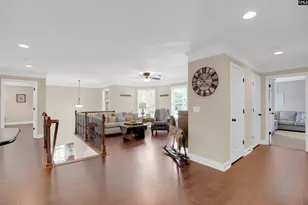 110 Night Harbor Dr, Chapin, SC 29036 - Photo 35