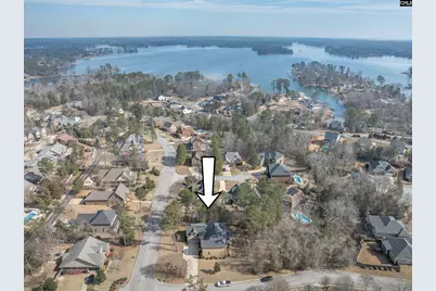110 Night Harbor Drive, Chapin, SC 29036 - Photo 45