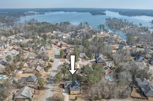 110 Night Harbor Dr, Chapin, SC 29036 - Photo 45