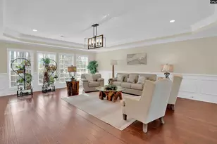 110 Night Harbor Dr, Chapin, SC 29036 - Photo 23