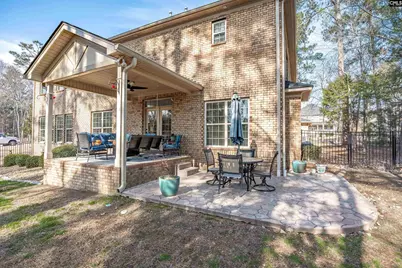 110 Night Harbor Drive, Chapin, SC 29036 - Photo 53