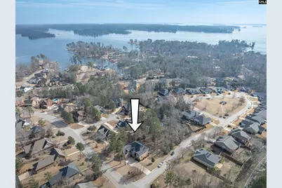 110 Night Harbor Drive, Chapin, SC 29036 - Photo 3