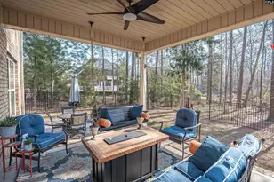 110 Night Harbor Dr, Chapin, SC 29036 - Photo 25