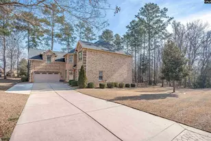 110 Night Harbor Dr, Chapin, SC 29036 - Photo 65