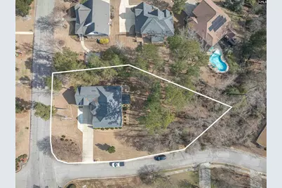 110 Night Harbor Drive, Chapin, SC 29036 - Photo 47