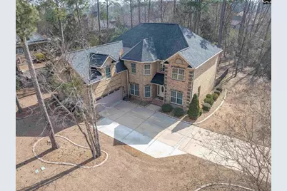 110 Night Harbor Drive, Chapin, SC 29036 - Photo 69