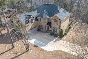 110 Night Harbor Dr, Chapin, SC 29036 - Photo 69