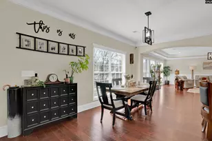 110 Night Harbor Dr, Chapin, SC 29036 - Photo 15