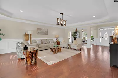 110 Night Harbor Drive, Chapin, SC 29036 - Photo 7