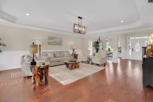 110 Night Harbor Dr, Chapin, SC 29036 - Photo 7