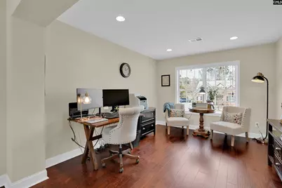 110 Night Harbor Drive, Chapin, SC 29036 - Photo 29