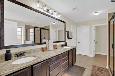 110 Night Harbor Drive, Chapin, SC 29036 - Photo 31