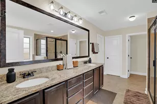 110 Night Harbor Dr, Chapin, SC 29036 - Photo 31