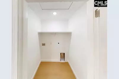 382 Davis Rd, Spartanburg, SC 29303 - Photo 5