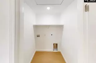 382 Davis Rd, Spartanburg, SC 29303 - Photo 5