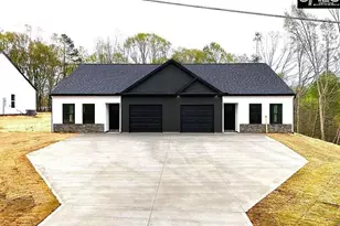 382 Davis Rd, Spartanburg, SC 29303 - Photo 13