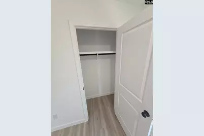 382 Davis Rd, Spartanburg, SC 29303 - Photo 7