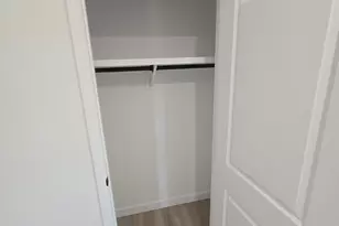 382 Davis Rd, Spartanburg, SC 29303 - Photo 7