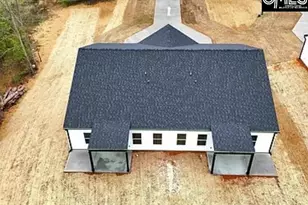 382 Davis Rd, Spartanburg, SC 29303 - Photo 15