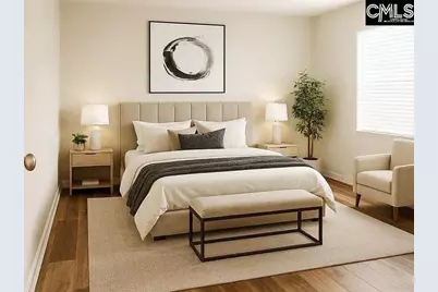 3839 Ayshire Avenue, Columbia, SC 29203 - Photo 7