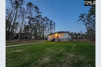 3839 Ayshire Avenue, Columbia, SC 29203 - Photo 1