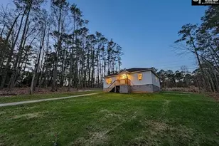 3839 Ayshire Ave, Columbia, SC 29203 - Photo 1