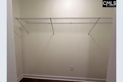 3839 Ayshire Avenue, Columbia, SC 29203 - Photo 9