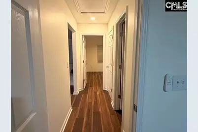 3839 Ayshire Avenue, Columbia, SC 29203 - Photo 5