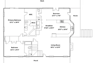 149 Artic Ct, Columbia, SC 29212 - Photo 37