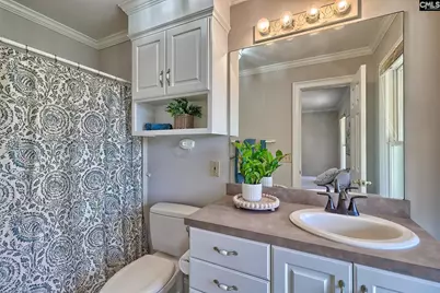 149 Artic Court, Columbia, SC 29212 - Photo 29