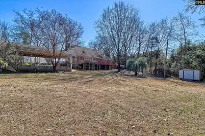 149 Artic Court, Columbia, SC 29212 - Photo 5