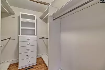 149 Artic Court, Columbia, SC 29212 - Photo 25