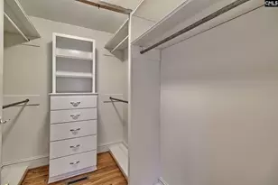 149 Artic Ct, Columbia, SC 29212 - Photo 25