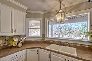 149 Artic Ct, Columbia, SC 29212 - Photo 15