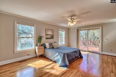 149 Artic Court, Columbia, SC 29212 - Photo 23