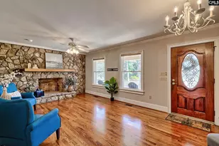 149 Artic Ct, Columbia, SC 29212 - Photo 9