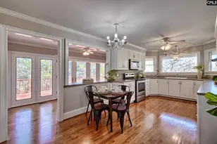 149 Artic Ct, Columbia, SC 29212 - Photo 11