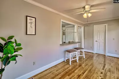 149 Artic Court, Columbia, SC 29212 - Photo 19