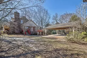 149 Artic Ct, Columbia, SC 29212 - Photo 3