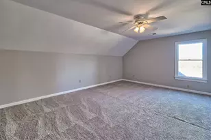 149 Artic Ct, Columbia, SC 29212 - Photo 33