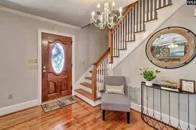 149 Artic Court, Columbia, SC 29212 - Photo 7