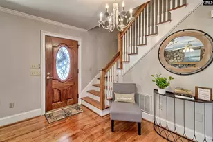 149 Artic Ct, Columbia, SC 29212 - Photo 7