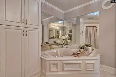 149 Artic Court, Columbia, SC 29212 - Photo 27