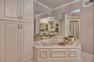 149 Artic Ct, Columbia, SC 29212 - Photo 27