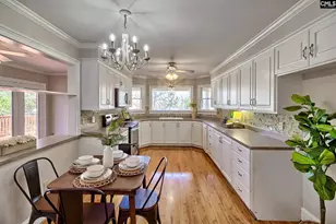 149 Artic Ct, Columbia, SC 29212 - Photo 13