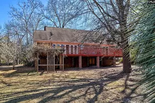 149 Artic Ct, Columbia, SC 29212 - Photo 35