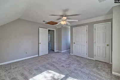149 Artic Court, Columbia, SC 29212 - Photo 31
